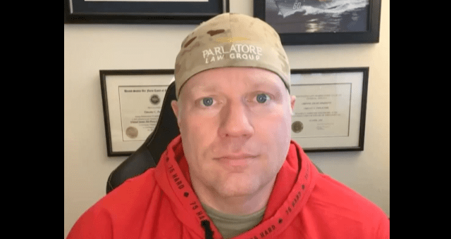 Kicking off the New Year by Sharing the Most Impactful Part of my Fitness Journey