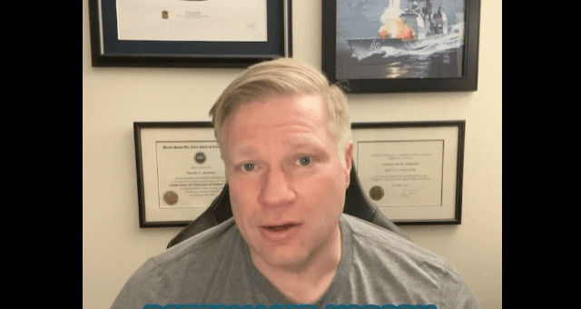 This Morning’s Appellate Arguments Explained