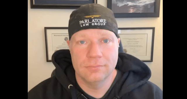 Two Years of Incremental Changes all Come Together for a Significant Self-Improvement