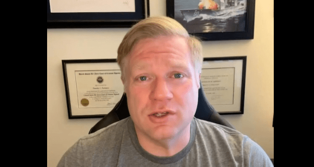 Why the Fani Willis and Nathan Wade Scandal was Completely Avoidable