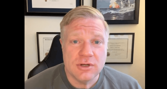 I Don’t Believe in Conservative Lawyers or Liberal Lawyers