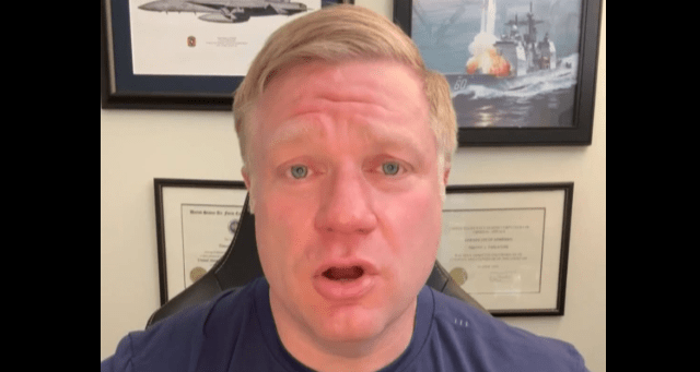 Thoughts on the Recent Immunity Arguments Before the Supreme Court