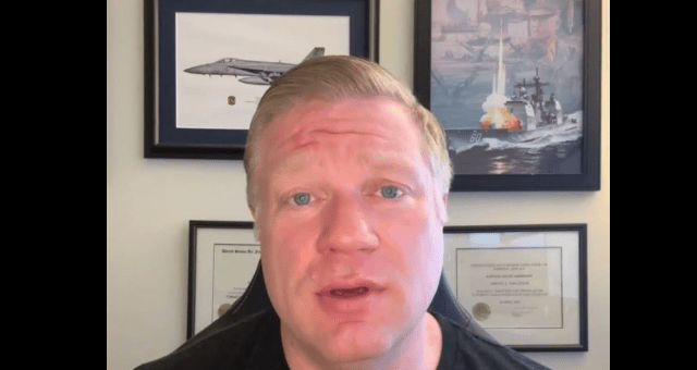 Are hush money payments legal?