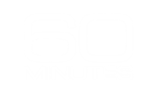 60_minutes