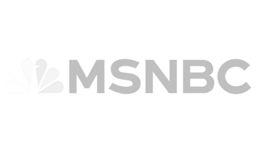 MSNBC_v2