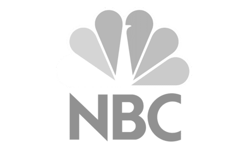 NBC_v2
