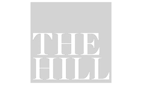 The Hill_v2