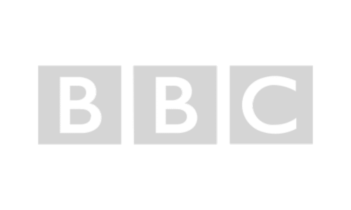 bbc