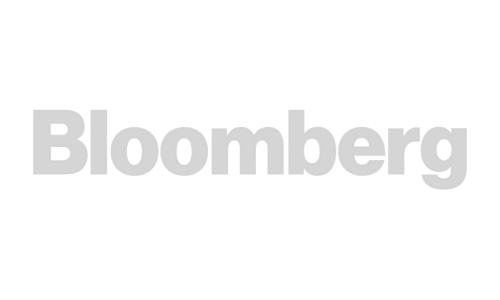 bloomberg