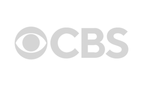 cbs