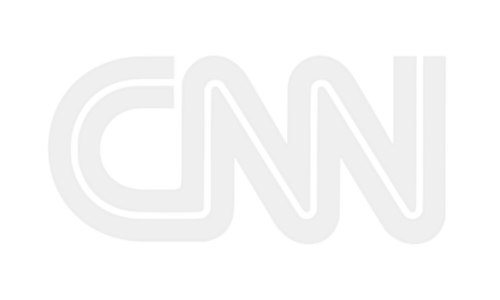 cnn