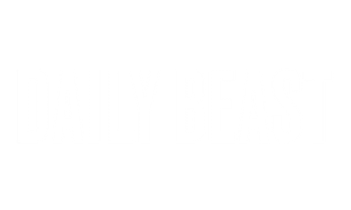 daily_beast