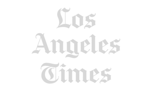 los_angeles_time