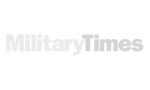 military_times