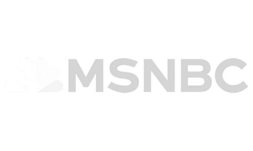 msnbc