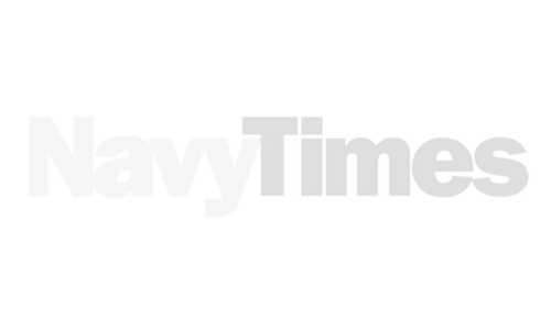 navytimes