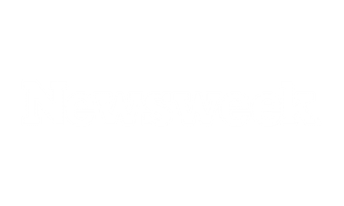 newsweek