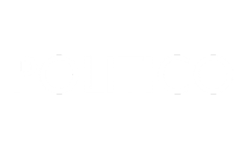 politico