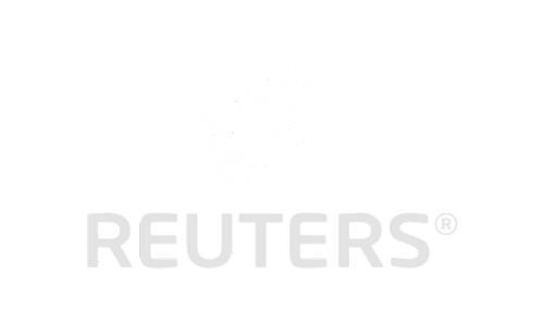 reuters