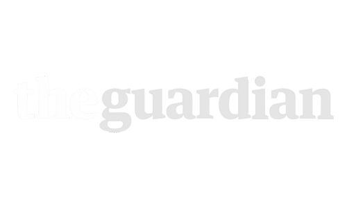 the_guardian