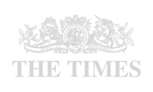 the_times