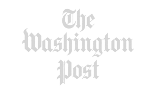 the_washington_post