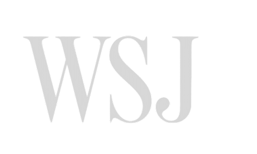wsj